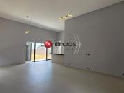 Casa de luxo em Condomínio Gran Park Vespasiano: 4...