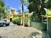 Casa de Luxo em Condomínio Jardim Iolanda: 3 quartos, 1...