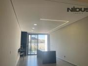 Casa de luxo em condomínio na Aparecidinha, Sorocaba SP:...