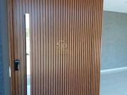 Casa de Luxo em Condomínio na Aparecidinha, Sorocaba SP:...