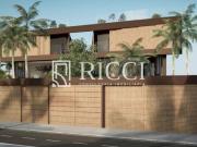 Casa de Luxo em Condomínio na Baleia, São Sebastião SP:...