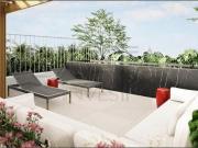 Casa de luxo em condomínio na Cidade Jardim, São Paulo...