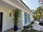Casa de Luxo em Condomínio na Enseada Guarujá SP: 5...
