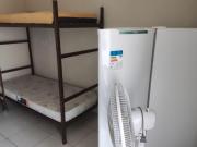 Casa de Luxo em Condomínio na Estância Árvore da Vida,...