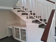 Casa de luxo em condomínio na Marambaia, Vinhedo SP: 4...