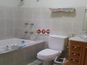 Casa de luxo em condomínio na Vila Embaré, Valinhos SP:...