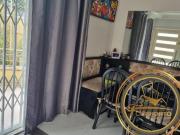 Casa de luxo em condomínio na Vila Formosa: 3 quartos,...