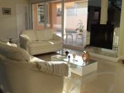 Casa de luxo em condomínio na Vila São Francisco, Osasco...