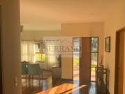 Casa de luxo em condomínio na Vista Alegre, Vinhedo SP:...