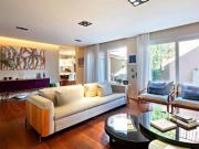 Casa de luxo em condomínio no bairro Cidade Jardim, SP,...