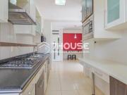 Casa de luxo em condomínio no Betel, Paulínia SP: 4...