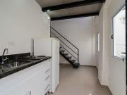 Casa de Luxo em Condomínio no Cambuci, São Paulo SP: 12...