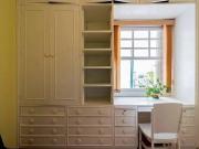 Casa de Luxo em Condomínio no Cambuci, São Paulo SP: 12...