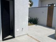 Casa de luxo em condomínio no Éden, Sorocaba SP: 3...