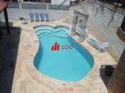 Casa de luxo em condomínio no Horto do Ype, São Paulo...