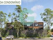 Casa de luxo em condomínio no Jardim Guedala, São Paulo...