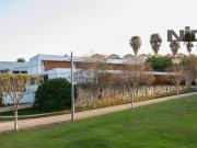 Casa de luxo em condomínio no Jardim Millenium: 5...