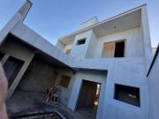 Casa de Luxo em Condomínio no Jardim Terras de São...