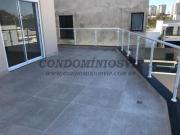 Casa de luxo em condomínio no Parque Campolim, Sorocaba...