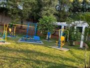 Casa de luxo em condomínio no Parque Santa Isabel,...