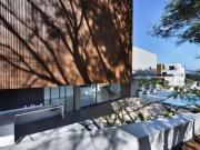 Casa de Luxo em Condomínio no Tamboré: 4 quartos, 4...