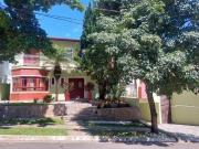 Casa de Luxo em Condomínio São Paulo II, Cotia SP: 4...