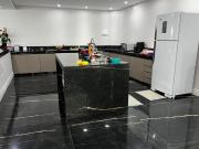 Casa de Luxo em Cotia Chácara Recanto Verde