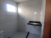 Casa de luxo em GravatÃ¡, a SuiÃ§a brasileira 4 suÃtes,...