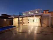 CASA DE LUXO EM JARDIM EUROPA 2 OPORTUNIDADE ÚNICA!