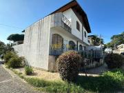 Casa de luxo em Jardim Santa Mena, Guarulhos 400m², 4...