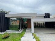 CASA DE LUXO EM LAGOA SANTA/MG