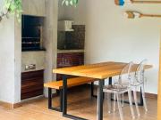 Casa de luxo em Maresias, São Sebastião SP: 4 quartos, 3...