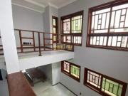 Casa de Luxo em Riviera, Bertioga: 5 Dorm, 4 Suítes,...