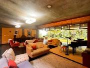 Casa de luxo em Pinheiros/SP, 350M, assinada por grande...