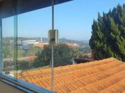 Casa de luxo em São Paulo SP, bairro Cidade Vargas: 5...