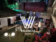 Casa de Luxo | Mobiliada | 6 dormitórios | 4 Suites | 4...