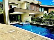 Casa de Luxo na Riviera de São Lourenço!