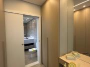 Casa de Luxo na Riviera de São Lourenço: 7 Quartos, 6...
