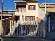 Casa de Luxo na Vila Galvão: 4 Quartos, 2 Suítes, 3...