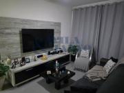 Casa de Luxo na Vila Oratório: 3 Quartos, 3 Suítes,...