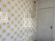 Casa de Luxo na Vila São Francisco 5 quartos, 3 suítes,...