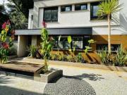 Casa de luxo no Alto da Boa Vista: 4 quartos, 4 suítes,...