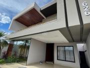 Casa de Luxo no bairro Buritis