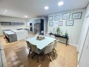 ? Casa de Luxo no Boqueirão Curitiba/PR