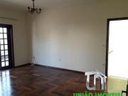 Casa de Luxo no Centro de Bragança Paulista SP: 3...