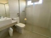 Casa de Luxo no Condomínio Belvedere em Esmeraldas MG: 9...