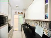 Casa de luxo no Condomínio São Paulo II em Cotia SP: 4...