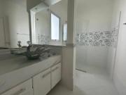 Casa de luxo no CondomÃnio SÃ£o Paulo II em Cotia SP: 4...