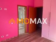 Casa de Luxo no Condomínio Haras Bela Vista: 4 Quartos,...