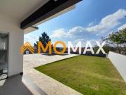 Casa de luxo no Condomínio Haras Bela Vista, Vargem...